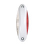 41477-S-01.jpg Luce supplementare a led scocca bianca 41477-S-01.jpg Luce supplementare a led scocca bianca