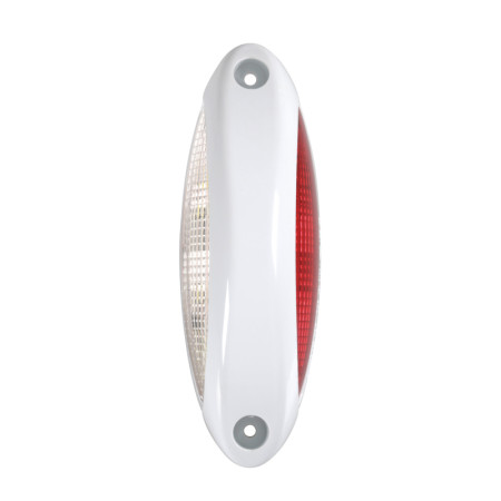 41477-S-01.jpg Luce supplementare a led scocca bianca