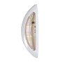 41477-S-03.jpg Luce supplementare a led scocca bianca
