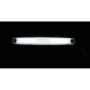 41478-S-01.jpg Luce ingombro a 15 led, 9/32v - bianco
