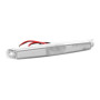41478-A-01.jpg Luce ingombro a 15 led, 9/32v - bianco 41478-A-01.jpg Luce ingombro a 15 led, 9/32v - bianco