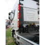 41480-S-01.jpg LUCE INGOMBRO - 13 LED - 12/24V - ROSSO