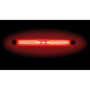 41480-A-02.jpg LUCE INGOMBRO - 13 LED - 12/24V - ROSSO