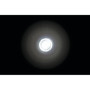 41483-A-01.jpg Luce da incasso a led, 12/24v - bianco