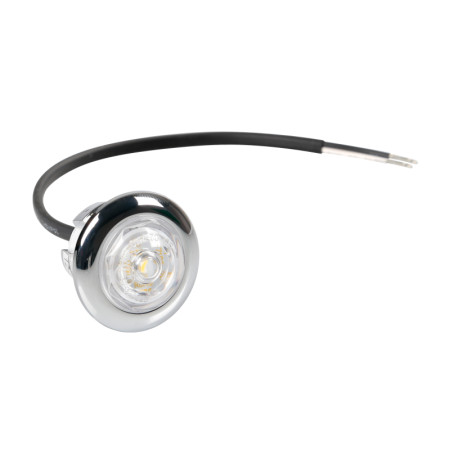 41483-D-01.jpg Luce da incasso a led, 12/24v - bianco