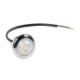 41483-D-01.jpg Luce da incasso a led, 12/24v - bianco