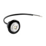 41488-D-01.jpg Luce da incasso bianca 12/24v "f-16" 41488-D-01.jpg Luce da incasso bianca 12/24v "f-16"