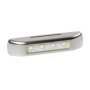41491-C-01.jpg Luce ingombro a 4 led, 12/24v - bianco