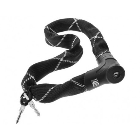 ABUS CATENA 110.jpg CATENA IVEN MOTO