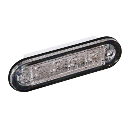 41495-A-02.jpg Luce a 4 led, montaggio ad incasso, 12/24v