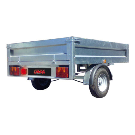 41501-D-01.jpg FARO POSTERIORE AUSILIARIO 12V