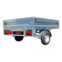 41501-D-01.jpg FARO POSTERIORE AUSILIARIO 12V