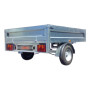 41502-S-01.jpg FANALE ILLUMINAZIONE TARGA 12V