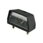 41502-A-01.jpg FANALE ILLUMINAZIONE TARGA 12V 41502-A-01.jpg FANALE ILLUMINAZIONE TARGA 12V