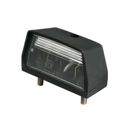41502-A-01.jpg FANALE ILLUMINAZIONE TARGA 12V