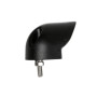 41504-S-01.jpg FANALE A 5 LED SMD, ILLUMINAZIONE TARGA, 10/30V
