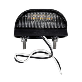 FANALE A LED SMD, ILLUMINAZIONE TARGA, 10/30V 41504-S-02.jpg FANALE A LED SMD, ILLUMINAZIONE TARGA, 10/30V