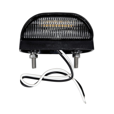 41504-S-02.jpg FANALE A 5 LED SMD, ILLUMINAZIONE TARGA, 10/30V