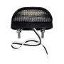 41504-S-02.jpg FANALE A 5 LED SMD, ILLUMINAZIONE TARGA, 10/30V