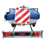 41505-S-01.jpg BASIC, FANALE POSTERIORE 3 FUNZIONI 12V