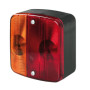 41505-A-01.jpg BASIC, FANALE POSTERIORE 3 FUNZIONI 12V