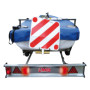 41506-S-01.jpg BASIC, FANALE POSTERIORE 4 FUNZIONI 12V