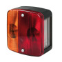 41506-A-01.jpg BASIC, FANALE POSTERIORE 4 FUNZIONI 12V