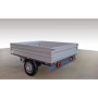 41506-A-02.jpg BASIC, FANALE POSTERIORE 4 FUNZIONI 12V