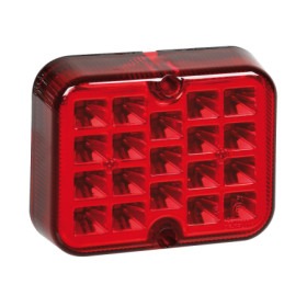 FARO RETRONEBBIA A LED, 12/24V 41509-A-01.jpg FARO RETRONEBBIA A LED, 12/24V