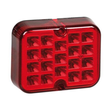 41509-A-01.jpg FARO RETRONEBBIA A LED, 12/24V