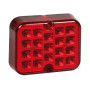 41509-A-01.jpg FARO RETRONEBBIA A LED, 12/24V