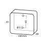 41509-D-01.jpg FARO RETRONEBBIA A LED, 12/24V