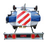 41516-S-01.jpg PRONTO-FARI, KIT DI SEGNALAZIONE POSTERIORE, 12V