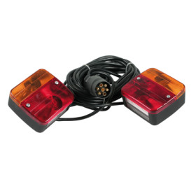 PRONTO-FARI, KIT DI SEGNALAZIONE POSTERIORE, 12V 41516-A-01.jpg PRONTO-FARI, KIT DI SEGNALAZIONE POSTERIORE, 12V