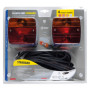41516-C-01.jpg PRONTO-FARI, KIT DI SEGNALAZIONE POSTERIORE, 12V