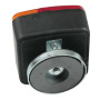 41517-S-01.jpg PRONTO-FARI, KIT DI SEGNALAZIONE POSTERIORE MAGNETICO, 12V