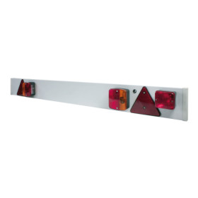 BARRA PER SEGNALETICA POSTERIORE 12V - 120X14 CM 41520-S-02.jpg BARRA PER SEGNALETICA POSTERIORE 12V - 120X14 CM