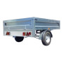 41520-A-02.jpg BARRA PER SEGNALETICA POSTERIORE 12V - 120X14 CM