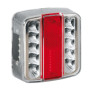 41522-S-01.jpg FULL-LED, FANALE POSTERIORE A 14 LED, 12V