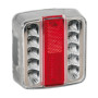 41522-S-02.jpg FULL-LED, FANALE POSTERIORE A 14 LED, 12V 41522-S-02.jpg FULL-LED, FANALE POSTERIORE A 14 LED, 12V