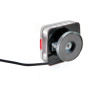41523-S-01.jpg PRONTO-FARI, KIT DI SEGNALAZIONE LED POSTERIORE MAGNETICO PREASSEMBLATO, 12V