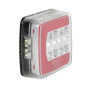 41525-S-02.jpg Fanale post a led 4 funzioni destro