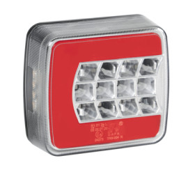 Fanale post a led 4 funzioni destro 41525-A-01.jpg Fanale post a led 4 funzioni destro