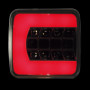 41526-C-01.jpg Fanale post a led 4 funzioni destro