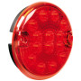 41527-S-01.jpg FANALE ROTONDO RETRONEBBIA LED, 12/24V