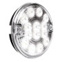 41528-S-01.jpg FANALE ROTONDO RETROMARCIA LED, 12/24V