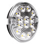 41528-S-02.jpg FANALE ROTONDO RETROMARCIA LED, 12/24V 41528-S-02.jpg FANALE ROTONDO RETROMARCIA LED, 12/24V