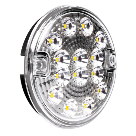 41528-S-02.jpg FANALE ROTONDO RETROMARCIA LED, 12/24V