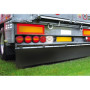 41528-A-01.jpg FANALE ROTONDO RETROMARCIA LED, 12/24V