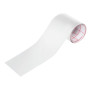 41531-A-05.jpg Nastro adesivo per riparazione fanali - 5x150 cm -